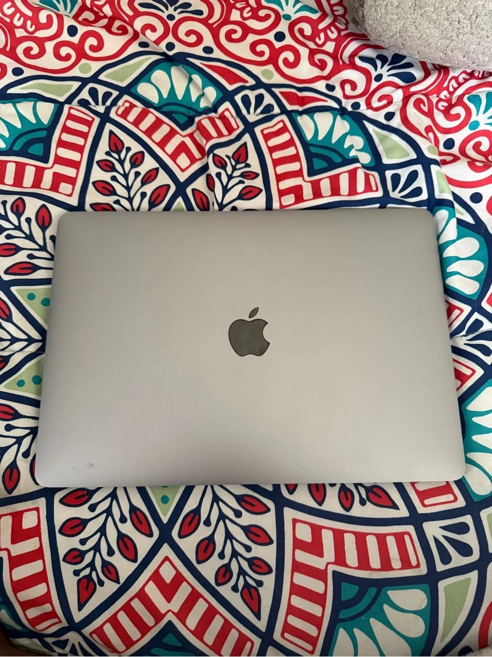 Apple i’m selling